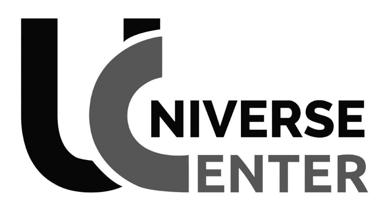 universe center