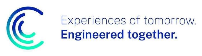 experiences of tomorrow