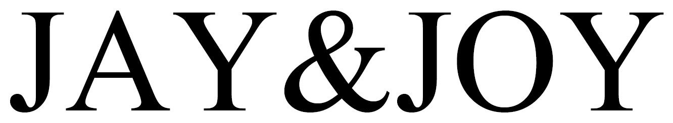 jay&joy