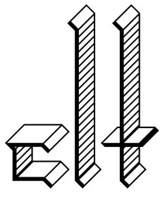 clt