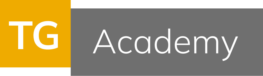 tg academy