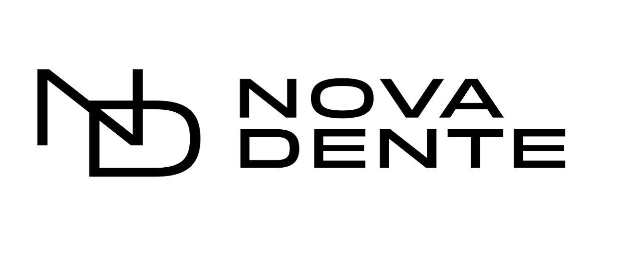 nova dente
