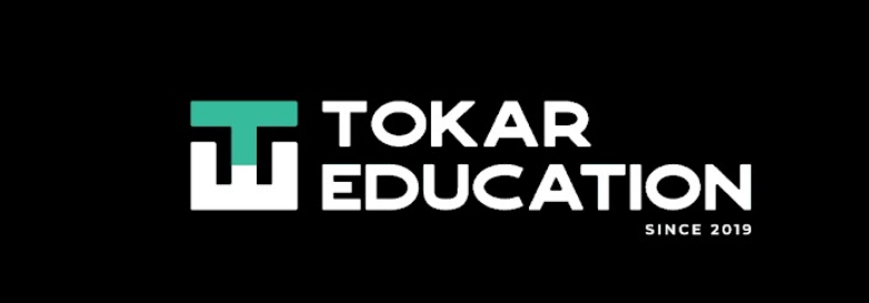 tokar education