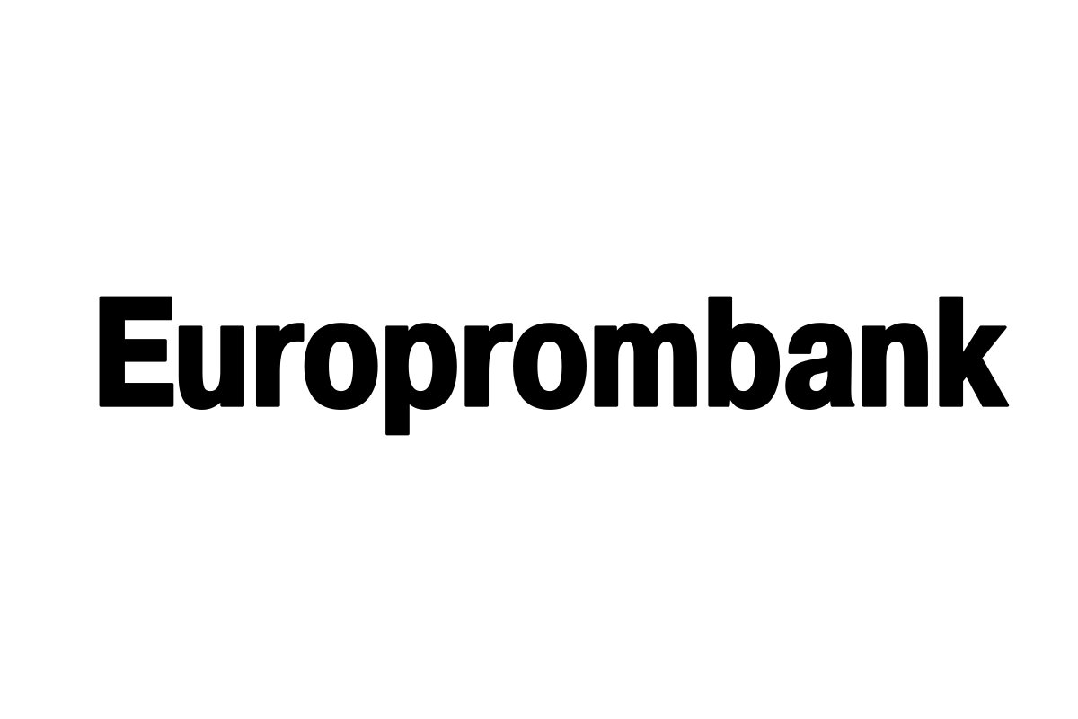 europrombank