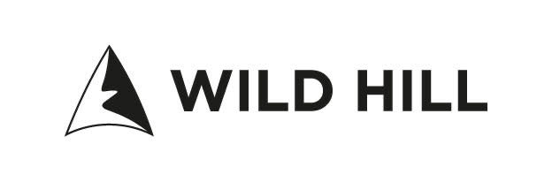 wild hill