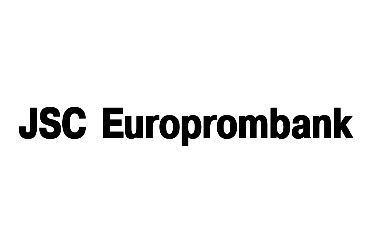 jsc europrombank