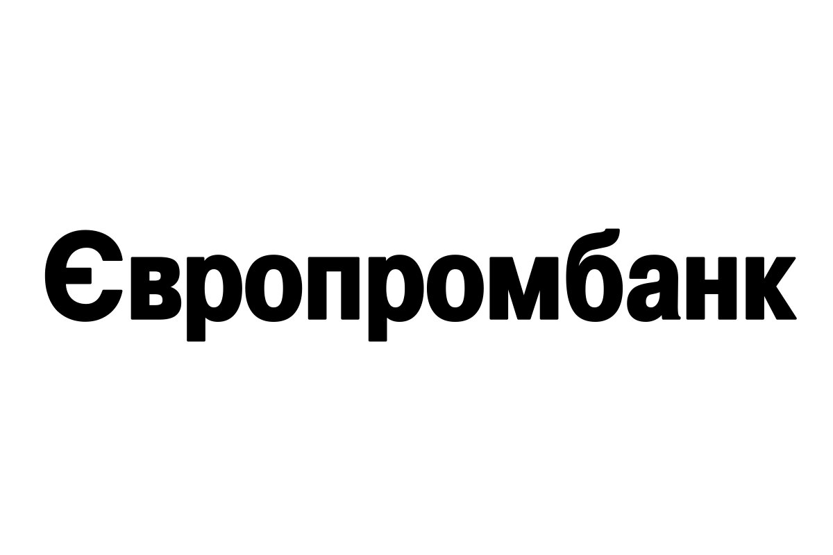 європромбанк