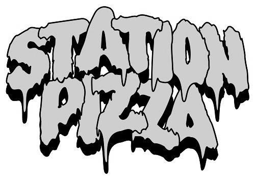 station pizza