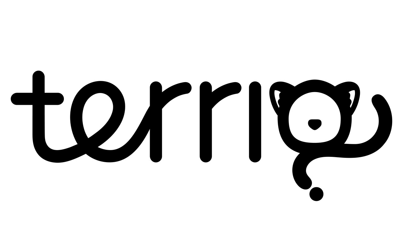 terrio