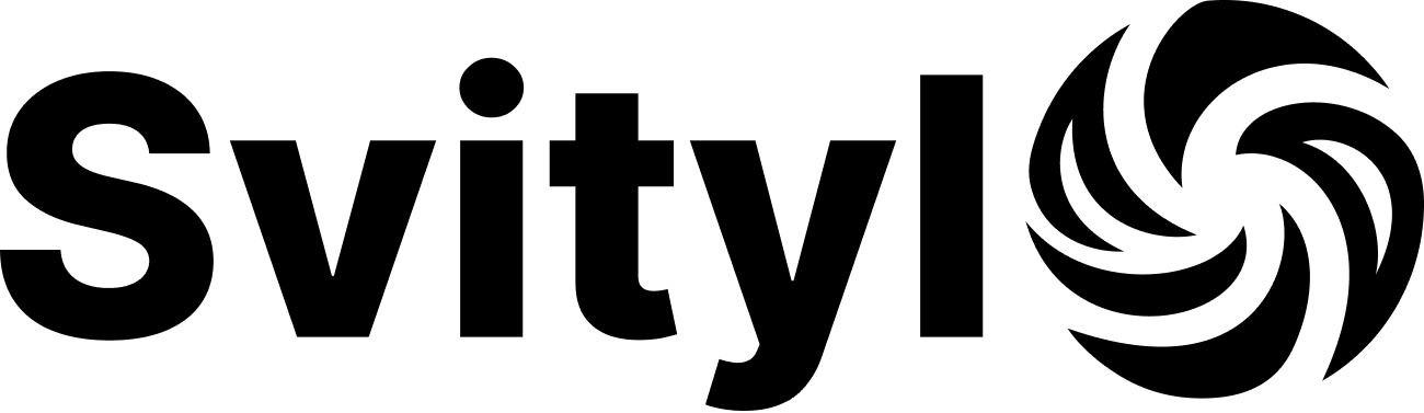 svitylo