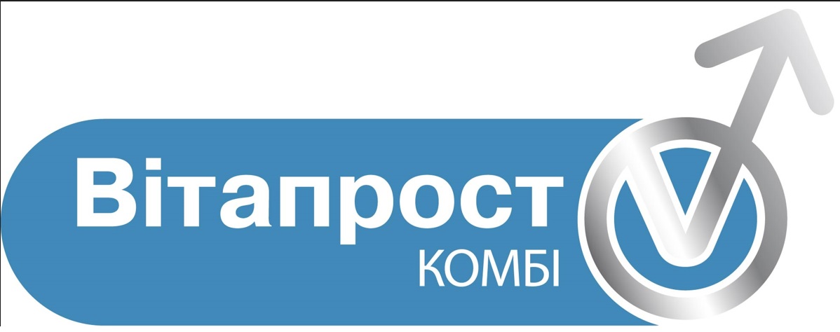 вітапрост комбі