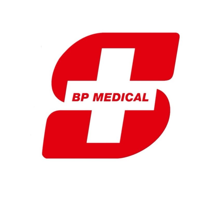bp medical