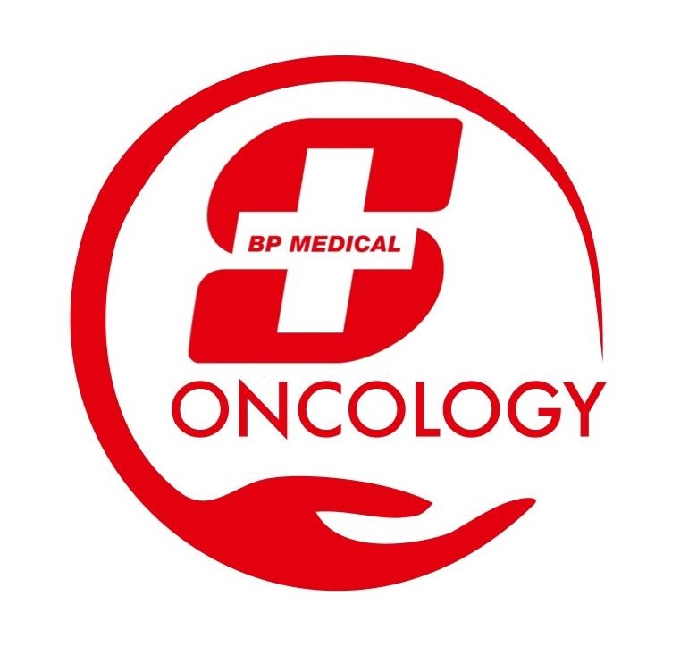 bp medical oncology