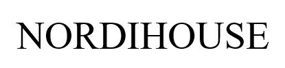 nordihouse