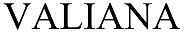 valiana