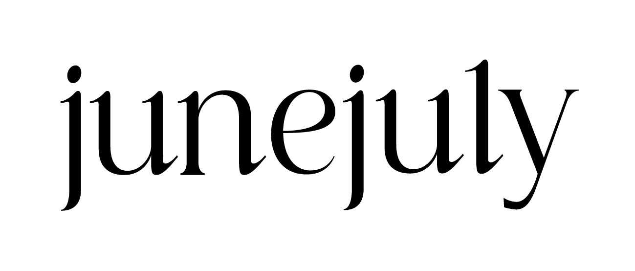 junejuly