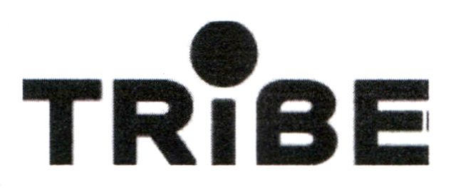 tribe