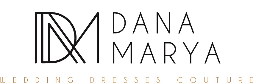 dana marya wedding dresses couture