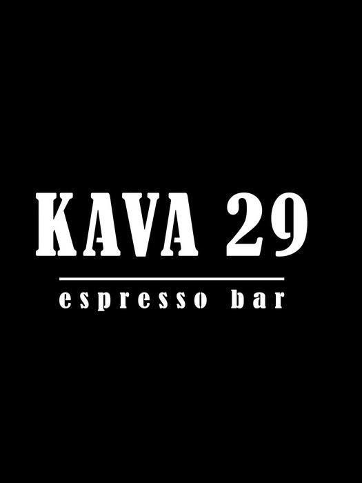 espresso bar