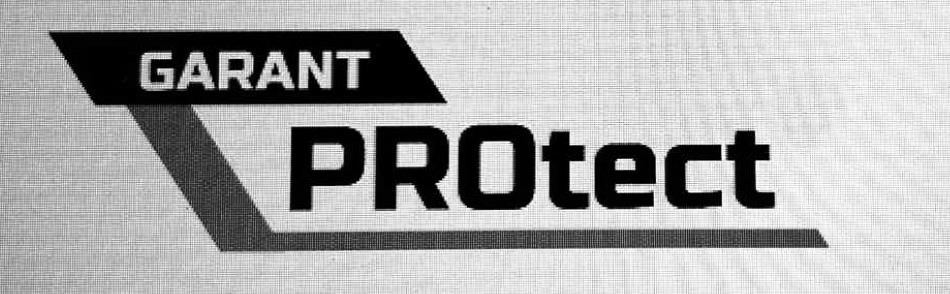 garant protect