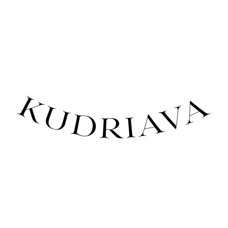 kudriava