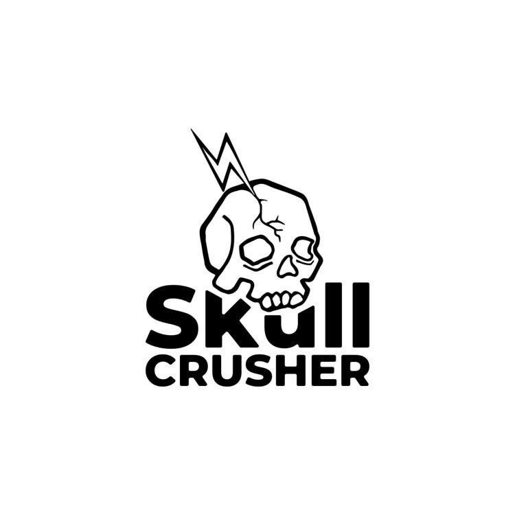 skull crusher