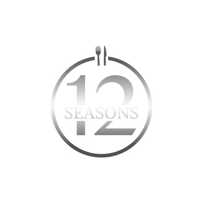 12 seasons