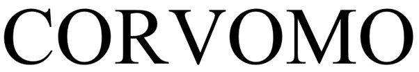 corvomo