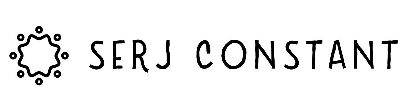 serj constant
