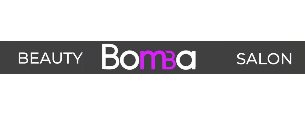 beauty bomba salon
