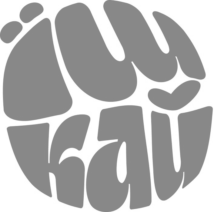 їш кай