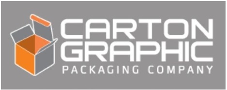 carton graphic packaging company