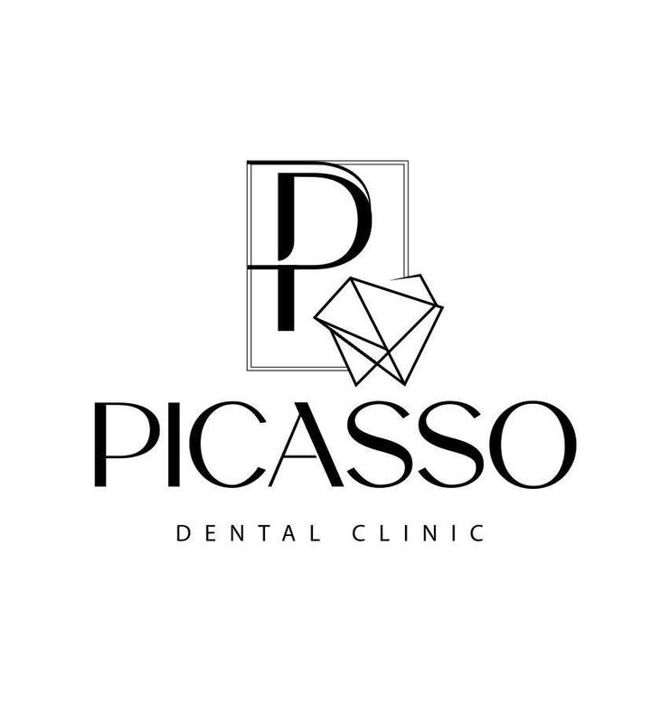 picasso dental clinic