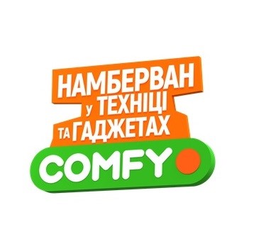 намберван у техніці та гаджетах