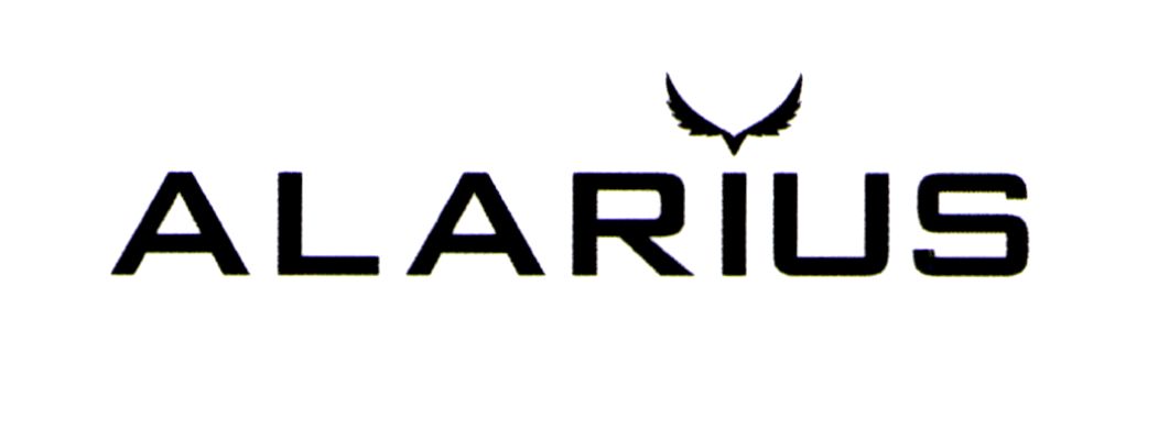 alarius