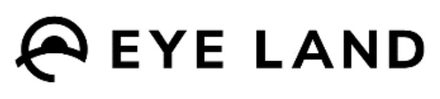 eye land
