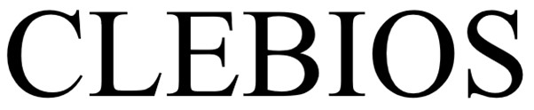 clebios