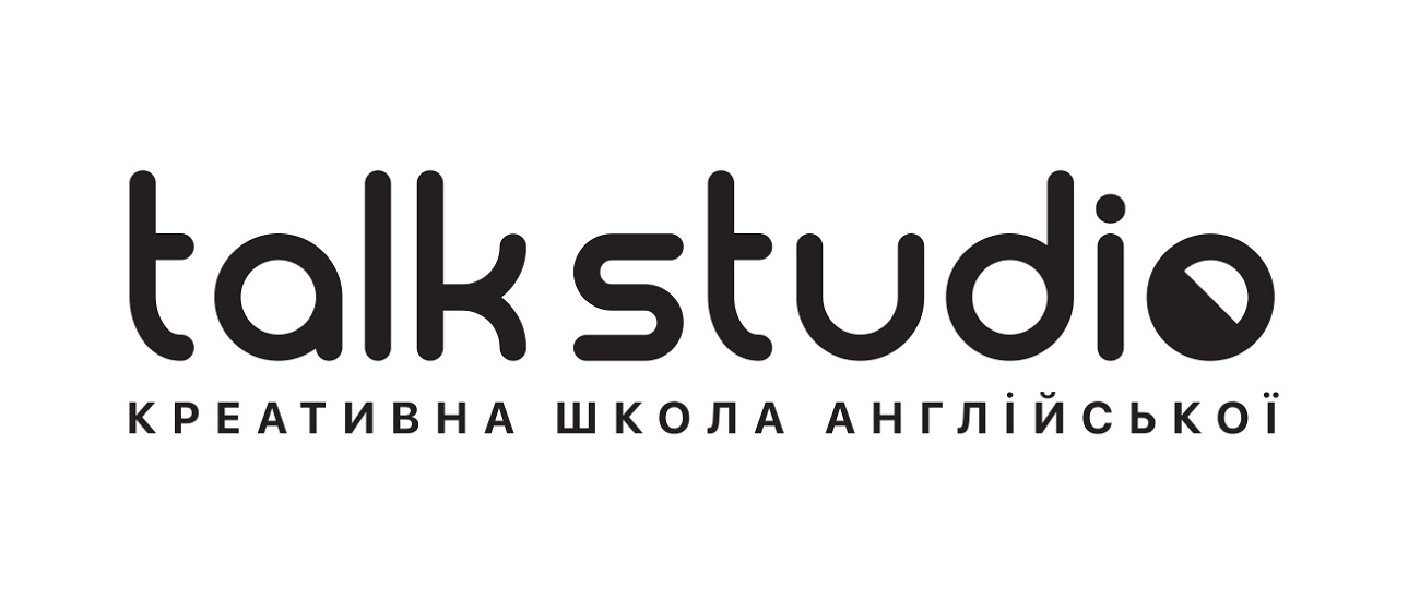 креативна школа англійської