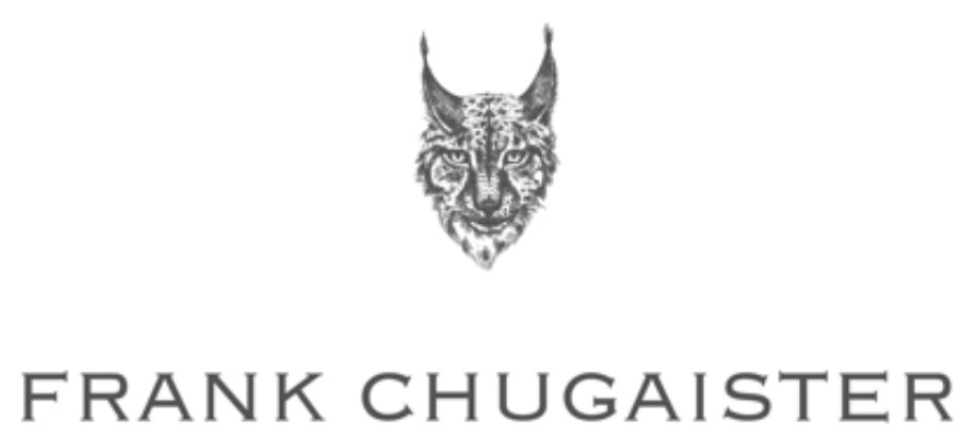 frank chugaister