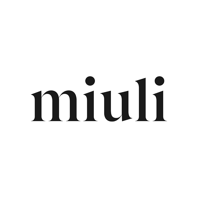 miuli