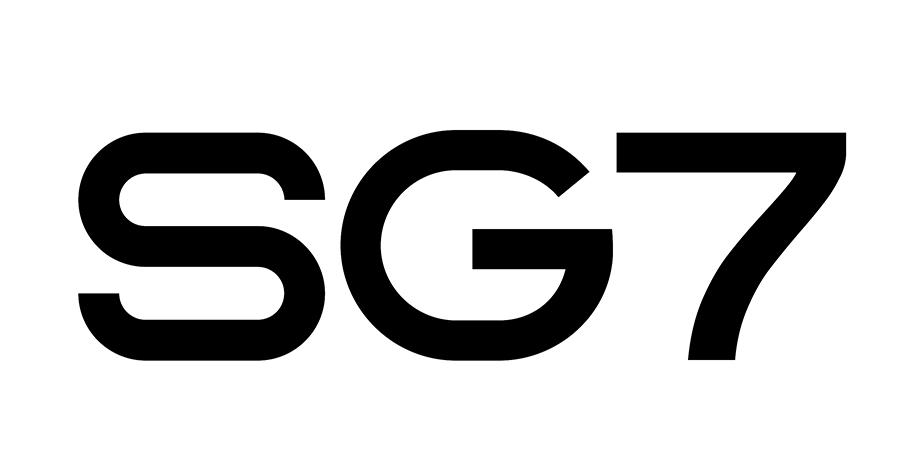 sg 7