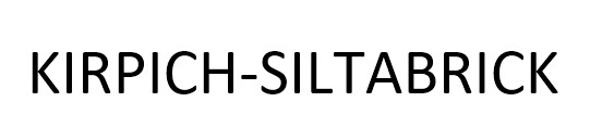 kirpich siltabrick