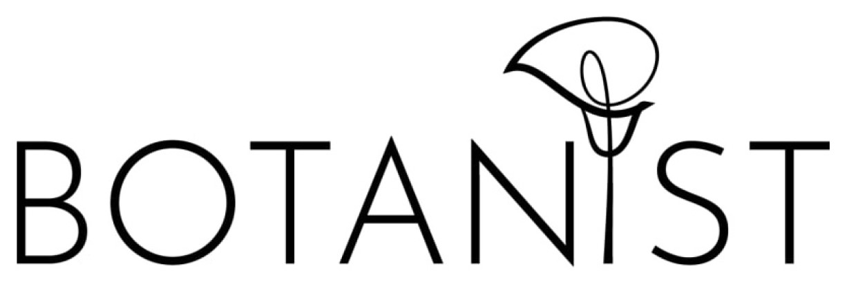 botanist