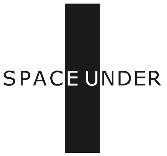 space under