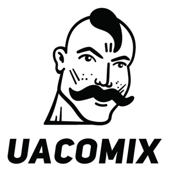 uacomix