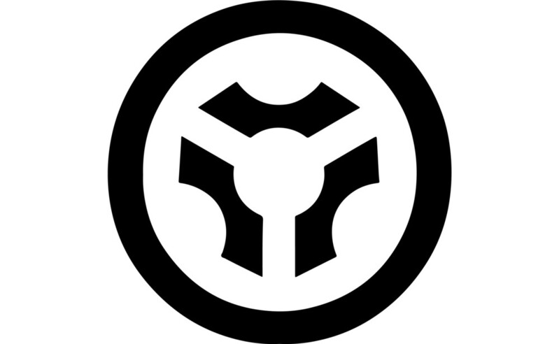 о