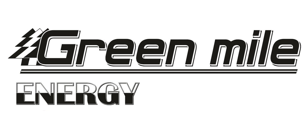 green mile energy