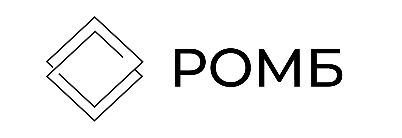ромб