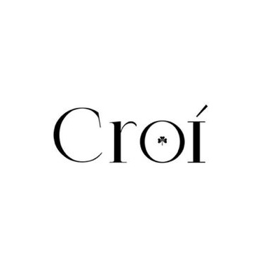 croi