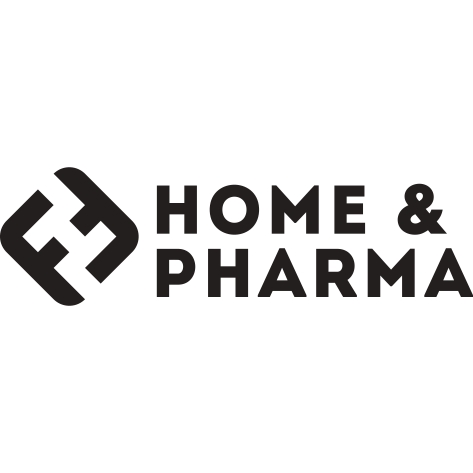 home&pharma